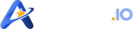 AccuWeb.IO